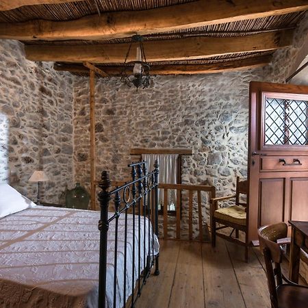 Arismari Houses - Arismari Pombia Luaran gambar