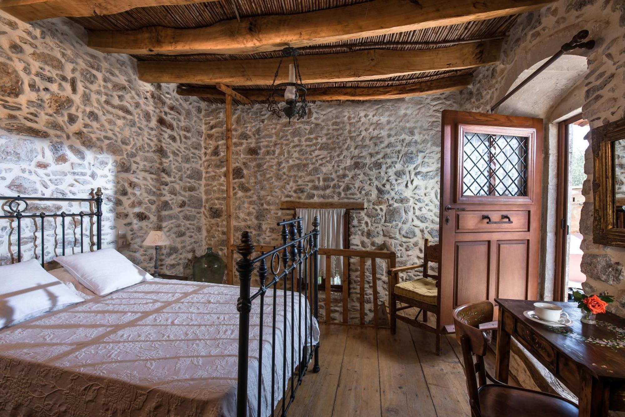 Arismari Houses - Arismari Pombia Luaran gambar