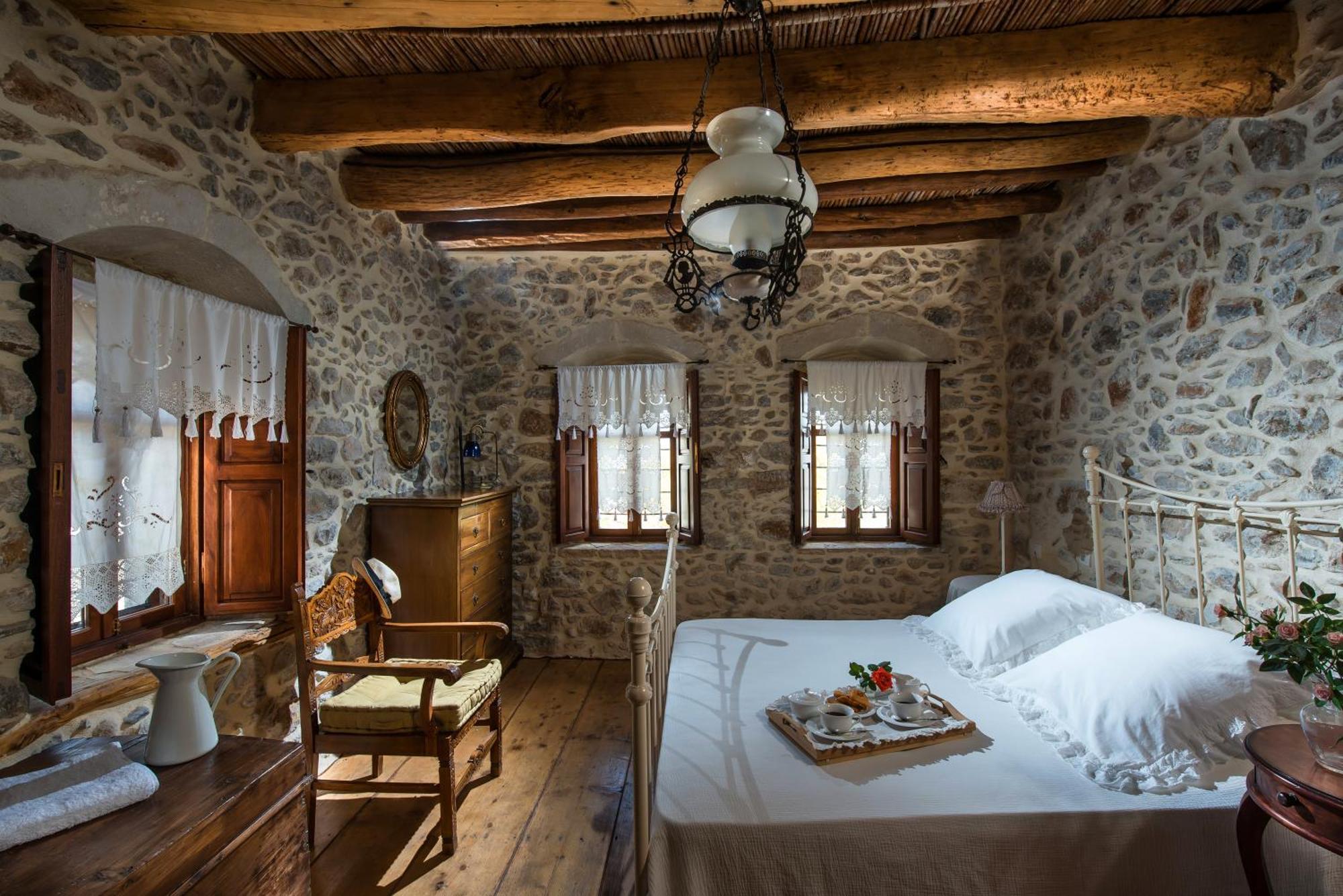 Arismari Houses - Arismari Pombia Luaran gambar